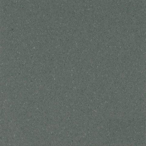 Armstrong Vinyl Sheet H8306 Natural Gray Dark